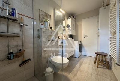 Apartament de vanzare | 3 camere decomandate | renovat complet | Grigorescu - 4