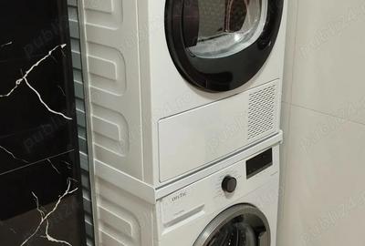 Apartament cu 2 camere decomandat în Nord - 3