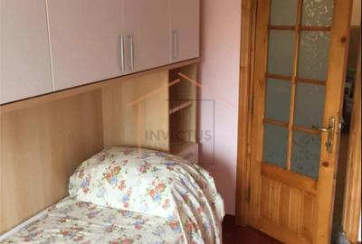 Apartament 2 camere - 2