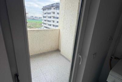 Garsonieră decomandată în Chiajna - 3