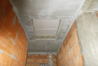 Duplex cu 3 camere cu Teren 310 Mp în Urseni - 7