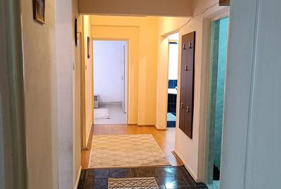 Apartament de inchiriat - 9