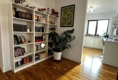 Apartament 3 camere Aviației - 20