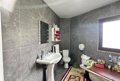 RECO Casa + Anexe, Les - 14