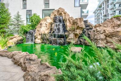Apartament 4 camere Pet Friendly - Aviatiei - Herastrau - Floreasca - 4
