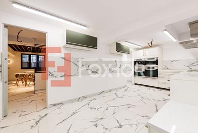 Spatiu comercial cu 4 incaperi de inchiriat, zona Iosefin - 10