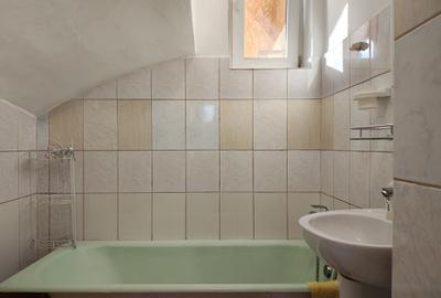 Casă individuală cu 3 camere cu Teren 360 Mp în Grigorescu - 15