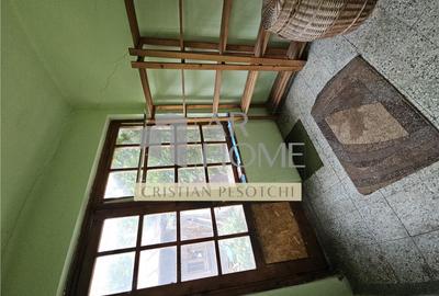 Casa 3 camere, in Ploiesti - 8