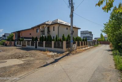 Albert, Ploiesti, casa individuala de vanzare - 11