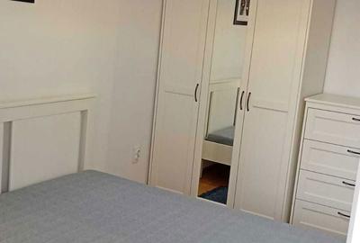 Apartament cu 2 camere decomandat în Berceni - 5