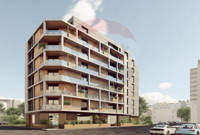 DE VANZARE Apartamente Premium 2 camere Noor / Unirii - 3