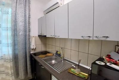 Garsoniera de vanzare Garsoniera de vanzare - 4