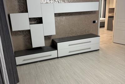 Apartament cu 3 camere în Central - 15
