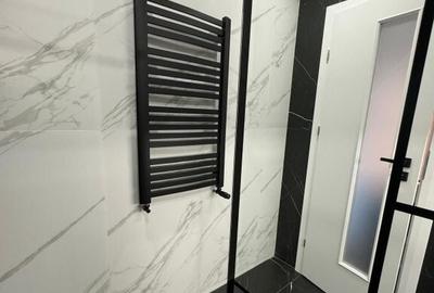 Apartament 2 camere de inchiriat Calea Mosilor - 6