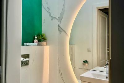 Apartamente premium in centrul orasului - 1