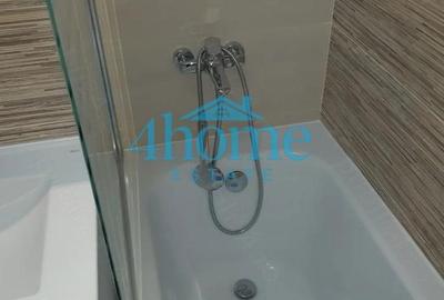 Garsonieră în Pantelimon - 6