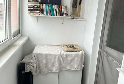 Dambu - Vanzare apartament 2 camere - B-dul. 1848 - 4