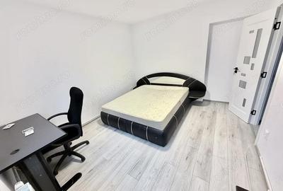 Apartament cu 2 camere decomandat în Cornișa - 3