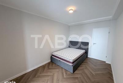 Apartament cu 3 camere decomandat în Cristian - 4