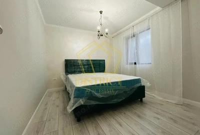 Casa cu 4 apartamente | AirBNB | Afterschool | Dumbravita - 7