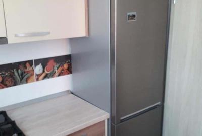 Garsonieră în Băneasa