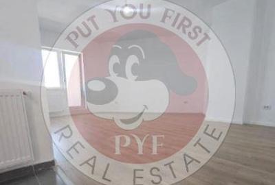 Maniu Residence | 2 camere | Semidec | 63mp | B11940 - 2