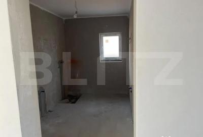 Casă cu 4 camere cu Teren 520 Mp în Sântandrei - 10