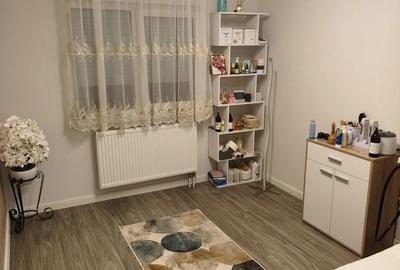 Casă cu 3 camere decomandat în Soarelui - 7