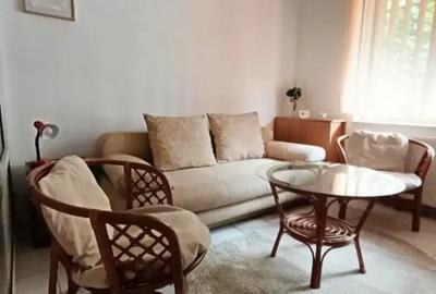 Tomis 3/City Mall Garsoniera bloc de Apartamente - 3