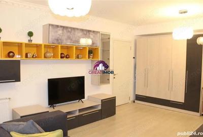 GARSONIERA 46MP ODAI OTOPENI - 1