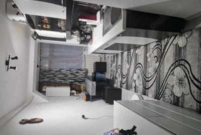 Vand apartament - 2 camere (53m ) - 3