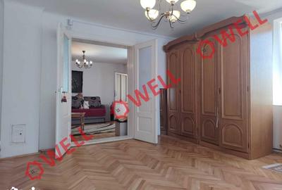 Casă cu 5 camere cu Teren 1249 Mp în Măieruș - 15
