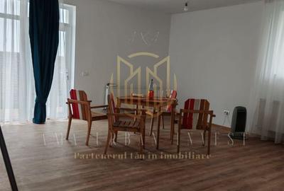 Casă cu 4 camere cu Teren 470 Mp în Vidra - 18