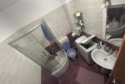 Metalurgiei, Apartament 2 camere, 3/4,Decomandat, Comision 0% Metalurgiei, Apartament 2 camere, 3/4,Decomandat, Comision 0% - 5