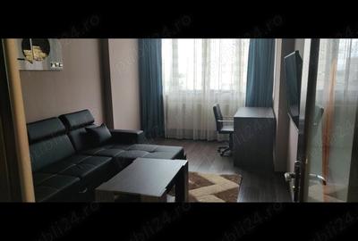 Vind apartament 3 camere - 2