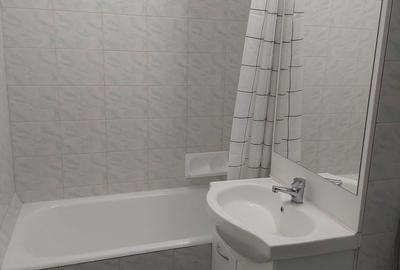 Garsonieră decomandată în Brătianu - 8