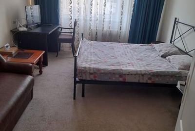 Apartament cu 3 camere în Precista - 4