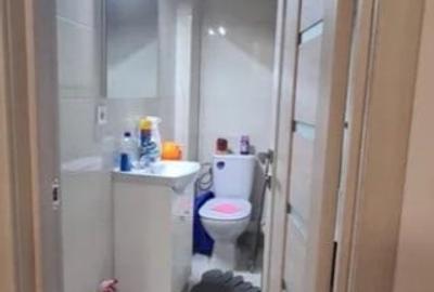 Apartament cu 2 camere decomandat, mobilat în Tudor Vladimirescu - 8