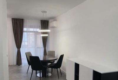 Apartament cu 2 camere in zona Soarelui/Rebreanu - 2