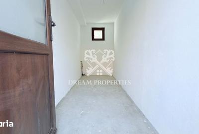 Casă individuală cu 2 camere cu Teren 219 Mp în Feleacu - 1