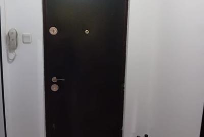 Apartament în Titan