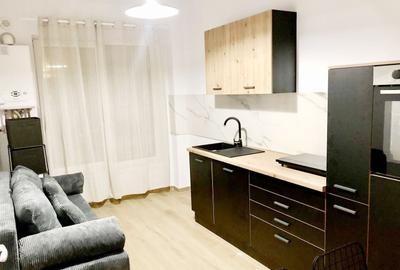 Apartament 2 camere - 350 euro - Zona Giroc - 2