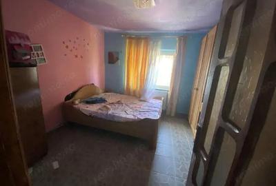 Apartament cu 3 camere decomandat în Central - 2