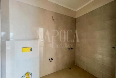 Apartament 3 camere de vanzare in Floresti - 7