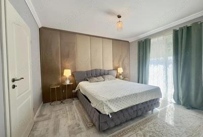 Dumbravita/ Ferventia II, P+1E, Disponibila imediat - 20