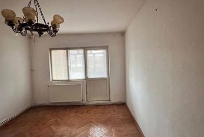 Apartament cu 3 camere în Central - 6