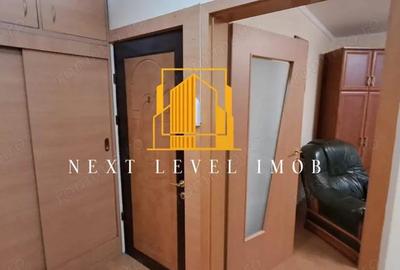 Apartament 2 camere, decomandat, etaj 1 - Exerci?iu - 5
