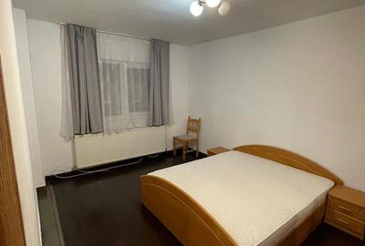 Apartament cu 2 camere în Griviței