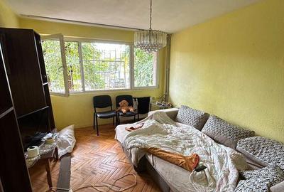 Apartament 2 camere decomandat Soseaua Giurgiului - 3