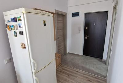 2 camere bloc noun B RANCOVEANU ADIACENT - 4